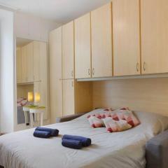 Comfort Apartment Duomo - San Siro 10 minuti