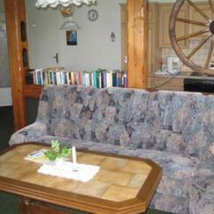 Unterm-Reetdach-Whg-4-unten-rechts