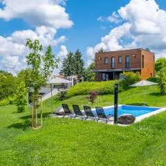 Holiday Home Arbaro