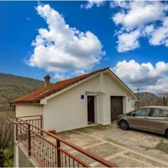 Studio Apartment Iva