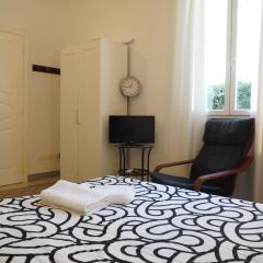 Studio alle Antiche Mura