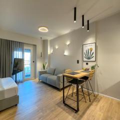 LIV Luxury City Center 7D