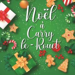 200m de la plage ,3mn du port à 50m du centre ville