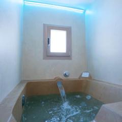 Colle dei Monaci Luxury Homes