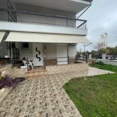 Maisonette Stella