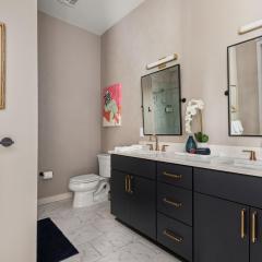 The Crescendo - Condos on Music Row