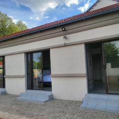 EMatolweni Guesthouse