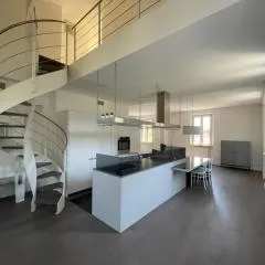 Appartamento San Marco