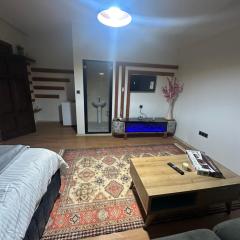 Star Hotel