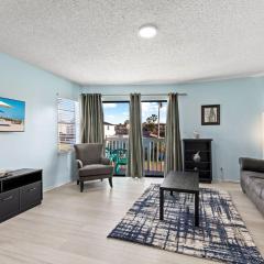 118 E Whiting St B Side