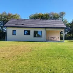 Gite au coeur de Senneville