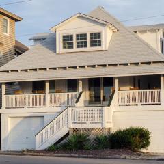 Enoch by Bryant Real Estate