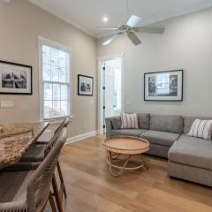 American Shoal Light Suite