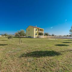 Family friendly house with a parking space Ninski Stanovi, Zadar - 23619