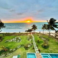 Kauai Beach Residence