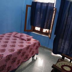 RAGHAv HOMESTAY