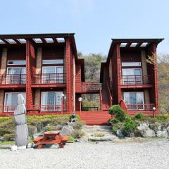 Milart Pension
