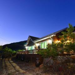 Samaksan Pension