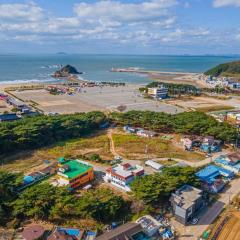 Trust Pension Taean