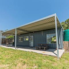 Eco Escape Just Outside Pe