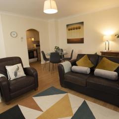 GuestReady - Beautiful Apartment in Dublin 4