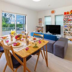 一棟貸し完全プライベートビーチ6分 KOEI Farm lodge