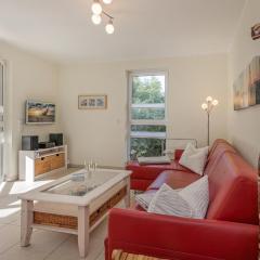 Ostseepark - Asternweg 7 1