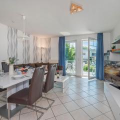 Ostsee-Quartett - 13