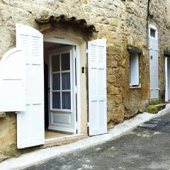 Les studettes du Beffroi