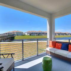 Tranquility At Storey Lake By Shine Villas #828