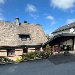Willingen-Schwalefeld-Hasewinkel