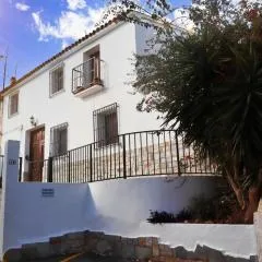 Casa Paradís