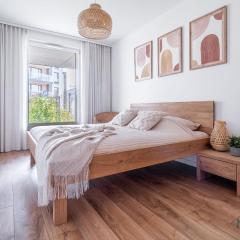 Przystań Letników 7