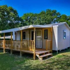 Camping 4 étoiles - Parc aquatique - eeiagf