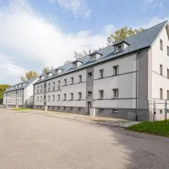 TVM Ostrava 1