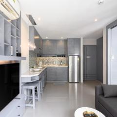 City Gate Kamala N303 by Phuket Sabay Rent