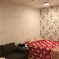 Apartment near tikkurila railwaystation with free parking