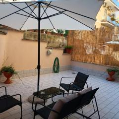 La Dolce Vita - Casa Mì