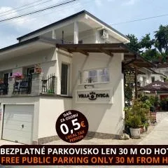 Spa & Pool Apartments Prestige VILLA IVICA