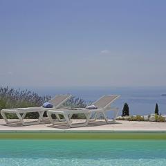 Ca Rossa Orchidea 1 by Garda FeWo