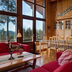 Sauna | Barbecue | Engine heater | Stove