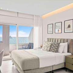 Phaedrus Living: Limassol Seaside Residences 02