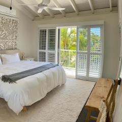 Casa de Sol Noosa Heads