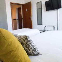 Sure Hotel by Best Western Angouleme