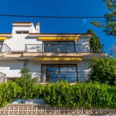 Ponent Cala Ratjada Apartments D