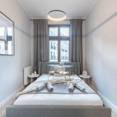 Piekary Residence in the Center - 15