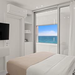 Phaedrus Living: Limassol Seaside Residences 03