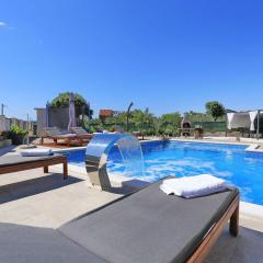 Villa Alt - Adriatic Luxury Villas