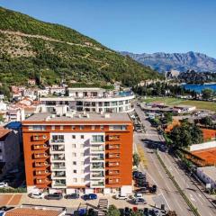 Status-M Apartments Nexsan1