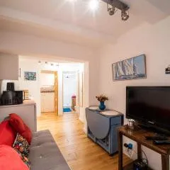 Chez Draff - A 30min de Perpignan